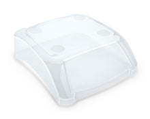 In use cover 1 pcs V12P