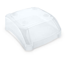 In use cover 10 pcs V12P