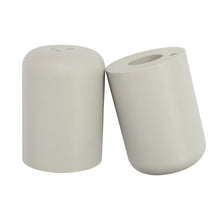 Adapter 1x50ml D29.5mm FA 2/pk