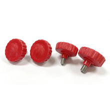 Mildew Proof Feet for V22, V41