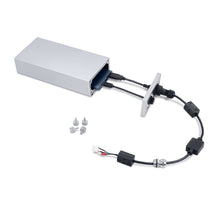 Sealing Kit External Power Bank