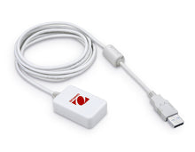 IR Communication Kit