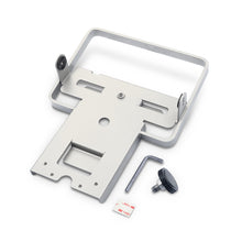 Mounting Set Front SST DT61