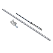 Thermometer Holder Economic Kit