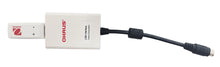 Wifi-BT Kit i-C71 (USB Host + Dongle)