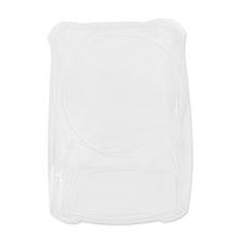 In-Use Cover full, w/o DS, PX