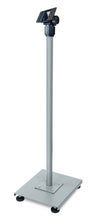 Remote Column Kit i-C71_i-C52 CS 980 mm
