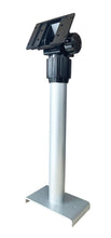 Remote Column Kit i-C71_i-C52 CS 330 mm