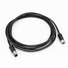 Extension Cable LC 3.5m D52