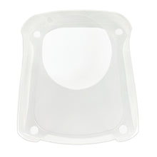 In-Use Cover NV