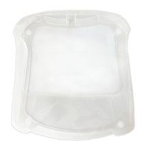 In-Use Cover NVT