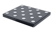 Ball Top i-C71 611x611 mm