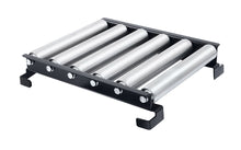 Roller Top i-C71 305x355 mm