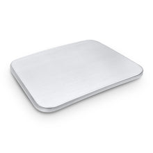 PAN 300X225 Accessory PX