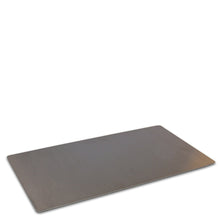 Pan, SST, Sandwich, V31