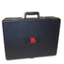 Carrying Case, V31