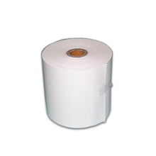 Paper Roll, SRP275