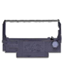 Ink Ribbon, SRP275