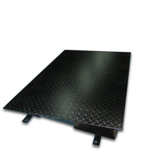 Ramp DF-B CS 1.5 x 0.75m