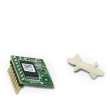 PCBA Kit, Alibi Memory, R71 T71