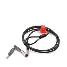 Anti-Theft Device Lab Balance