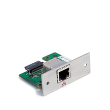 Ethernet Kit, EX EX-HiCap