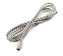 Adapter, 25 Pin-9 Pin, STP103