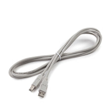 Adapter, 25 Pin-9 Pin, STP103
