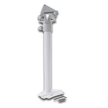Column Kit, EX