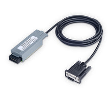 RS232 Kit TA NV NVT