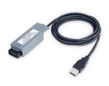 USB Kit TA NV NVT
