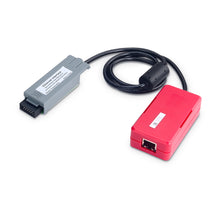 Ethernet Kit NV NVT