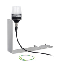 Alarm Beacon Kit