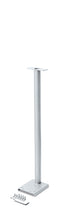 Column Kit 680mm CS i-DT33