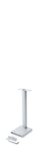 Column Kit 330mm CS i-DT33