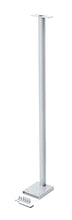 Column Kit 980mm CS i-DT33