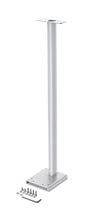 Column Kit 680mm SST i-DT33