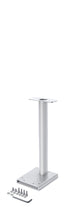 Column Kit 330mm SST i-DT33
