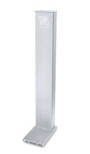 Column Kit 670mm 316 D61