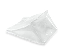Dust Cover Set(5) i-DT33