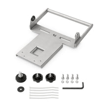 Handle Kit i-DT33