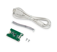 USB Device Interface Kit i-DT33