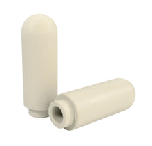 Adapter 1x15ml D17mm FA 2/pk