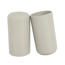 Adapter 1x250ml D61.5mm FB 2/pk