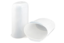 Adapter 1x500ml Blood Bag 2/pk