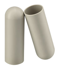 Adapter 1x30ml D26mm 2/pk