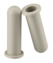 Adapter 1x5ml D13mm RB/Vac/Sar 2/pk