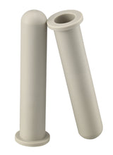 Adapter 1x7ml D13mm RB/Vac/Sar 2/pk
