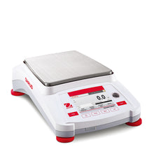Precision Balance AX12001M