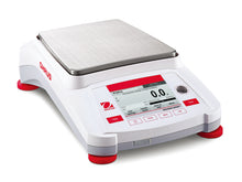 Precision Balance AX223M